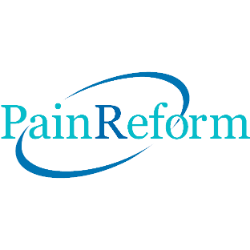 PainReform Ltd. Ordinary Shares Share Price